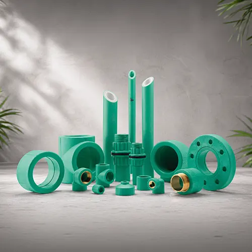 Viraj Pipes PVT LTD Viraj Pipes PVT LTD